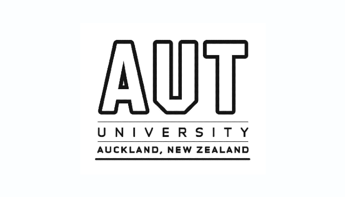 Auckland University of Technology